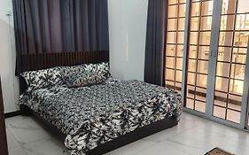 The Residence